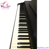 piano-dien-columbia-ep-345