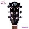 guitar-acoustic-eko-one-d-st-solid-eq