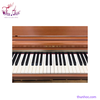 piano-dien-kawai-cn-28