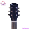 guitar-acoustic-rosen-vang-den-r135