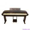 piano-dien-yamaha-clp-45