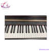 piano-dien-yamaha-clp-930