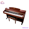 piano-dien-yamha-clp-230