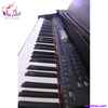 piano-dien-yamaha-cvp-59
