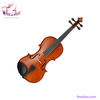 violin-yamaha-size-3-4