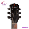 guitar-acoustic-tokado-t350-xanh-la
