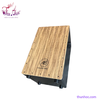 cajon-ab-d2