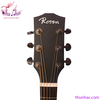 guitar-acoustic-rosen-den-r135