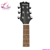 guitar-acoustic-mitchell-d120bk