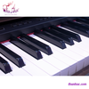 piano-dien-columbia-ep3600