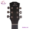 guitar-acoustic-tokado-t80