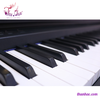 piano-dien-kawai-pw-170m