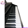 piano-dien-kawai-pw700