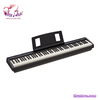 dan-piano-dien-roland-fp-10