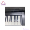 piano-dien-yamha-clp-300
