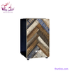 cajon-nissi-712p