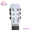 guitar-classic-so-da-hd-08