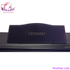 piano-dien-casio-ap-30