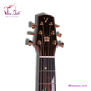 guitar-acoustic-v-pink