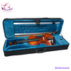 violin-yamaha-size-4-4