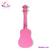 dan-ukulele-mau-hong-hoa-tiet-hinh-hello-kitty