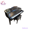 piano-dien-yamaha-dgp1