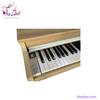 piano-dien-kawai-cn29lo