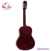 dan-guitar-classic-ht-music-trang-size-36