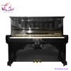 piano-co-fritzkuhla-30