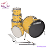 trong-jazz-yamaha-rdp0f5