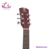 dan-guitar-acoustic-ht-music-vang-size-3-4