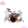 trong-jazz-yamaha