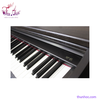 piano-dien-casio-ap15