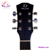 guitar-acoustic-tokado-t80-vang-den