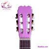 guitar-classic-so-da-hd-08-mau-hong