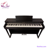 piano-dien-kawai-cn-25r
