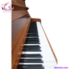 piano-dien-columbia-ep-27