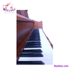 piano-co-samick-su300s
