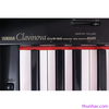 piano-dien-yamaha-cvp-55