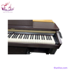 piano-dien-roland-hp2d