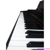 piano-dien-yamaha-clp-50