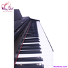 piano-dien-korg-fc-300