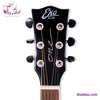 guitar-acoustic-eko-one-st-sp000386