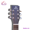 guitar-acoustic-tokado-t320-xanh-den