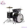 trong-jazz-pearl-rs525
