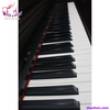 dan-piano-dien-yamaha-ydp-121