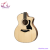 guitar-acoutic-taylor-114ce