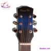 guitar-acoustic-yanyi-xanh-den