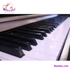 piano-dien-yamaha-ydp-151