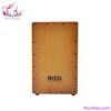 cajon-nissi-690